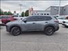 2022 Nissan Rogue S