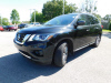 2020 Nissan Pathfinder S