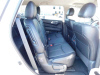 2020 Nissan Pathfinder Platinum
