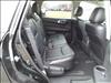 2020 Nissan Pathfinder Platinum
