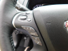 2020 Nissan Pathfinder Platinum