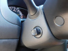 2020 Nissan Pathfinder Platinum