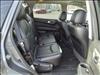 2017 Nissan Pathfinder Platinum