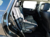 2019 Nissan Pathfinder Platinum