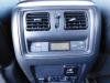 2017 Nissan Pathfinder Platinum