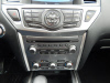 2018 Nissan Pathfinder SL