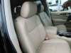 2018 Nissan Pathfinder Platinum