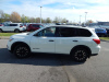 2019 Nissan Pathfinder SV Rock Creek