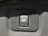 2019 Nissan Pathfinder SL Rock Creek