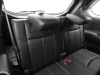 2019 Nissan Pathfinder Platinum