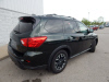 2019 Nissan Pathfinder SL Rock Creek
