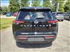 2023 Nissan Pathfinder S
