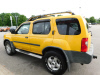 2002 Nissan Xterra XE-V6