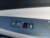 2019 Hyundai Santa Fe Ultimate 2.0T