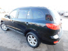 2009 Hyundai Santa Fe SE