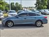 2016 Hyundai SONATA Base