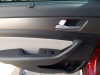 2015 Hyundai Sonata Sport 2.0 Limited