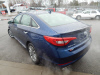 2016 Hyundai Sonata Limited