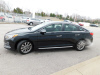 2016 Hyundai Sonata Limited