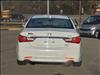 2011 Hyundai Sonata Limited 2.0T