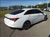 2021 Hyundai ELANTRA Limited