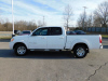 2006 Toyota Tundra Limited