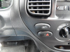 2006 Toyota Tundra SR5