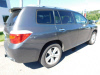 2010 Toyota Highlander Limited
