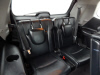 2011 Toyota Highlander Limited