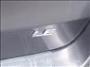 2018 Toyota Sienna LE 7-Passenger Auto Access Seat