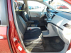 2014 Toyota Sienna SE 8-Passenger