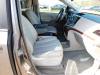 2013 Toyota Sienna XLE 8-Passenger