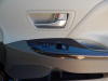 2016 Toyota Sienna XLE
