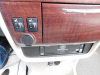 2012 Toyota Sienna XLE