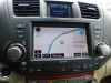 2010 Toyota Highlander Limited