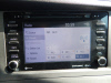 2018 Toyota Sienna XLE