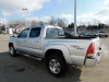 2005 Toyota Tacoma PreRunner V6