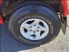 2003 Toyota Tacoma PreRunner V6
