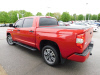 2019 Toyota Tundra Platinum
