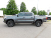 2020 Toyota Tacoma SR5 V6