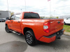 2017 Toyota Tundra TRD Pro