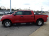 2012 Toyota Tundra SR5