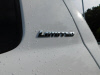 2017 Toyota Tundra Limited