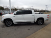 2017 Toyota Tundra Limited