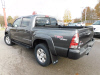 2013 Toyota Tacoma V6