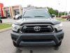 2014 Toyota Tacoma Base