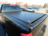 2017 Toyota Tundra SR
