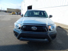 2012 Toyota Tacoma Base
