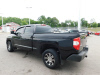 2016 Toyota Tundra SR