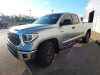 2018 Toyota Tundra SR5 TRD